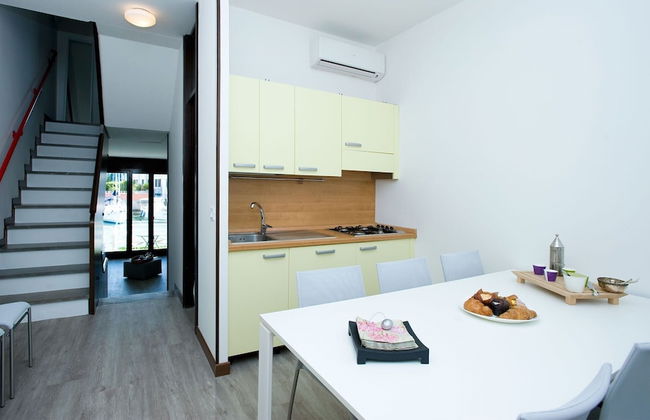 Isola Terramare - Photo 32