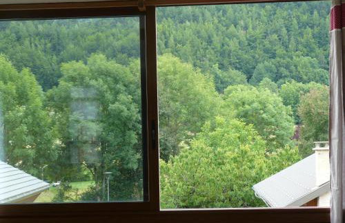 Les Serintes - Foto 32