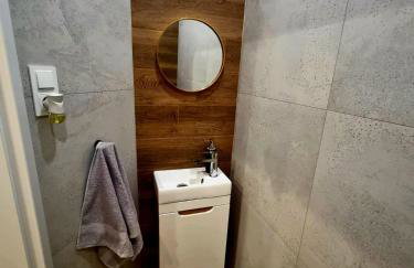 Dom nad potokiem Opawa, na wyłączność, Karpacz, Opawa - Foto 32