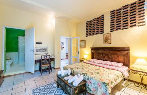 Antiche Dimore Del Vescovado - Foto 20