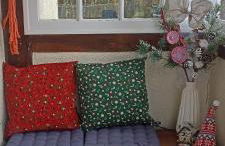 Entre 2 Châteaux - Foto 11