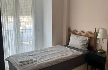 Casa Rosa Nova - Photo 43