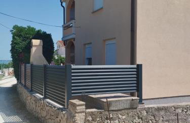 Apartment Sapavac - Foto 21