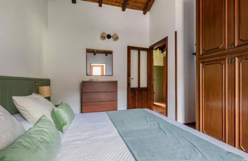 Il Giardino Segreto - Foto 72