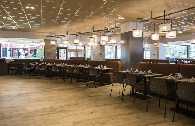 Apartamentos California - Foto 54