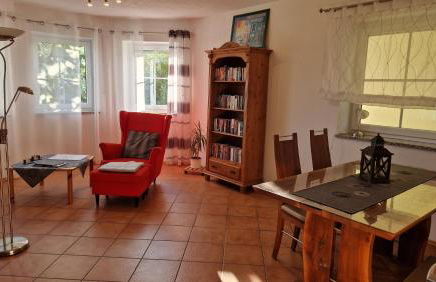 "Villa Sabine" - Foto 17