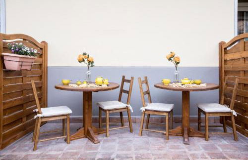 Capriccio Di Pasta Residence & Spa - Photo 29