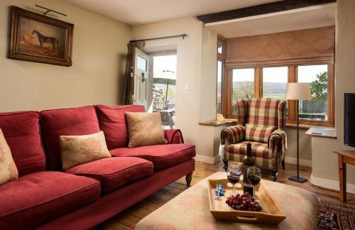 Heatherdene - Foto 6