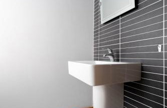 4BR House By Travel Lets Self Catering Accommodation Ballygowan With Near Belfast - Foto 51