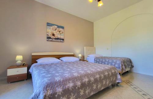 Cozy Apartment Mandula - Foto 25