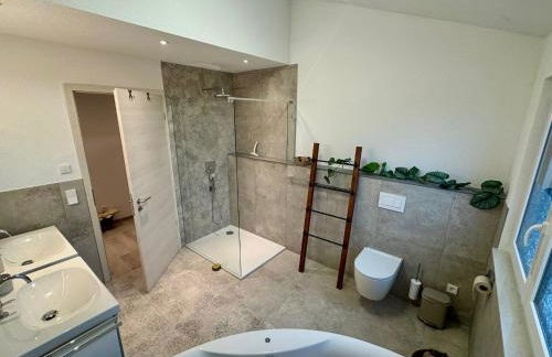 Residenz Donau-Schlossblick - Foto 80