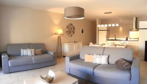 Résidence Le Cosimo - Foto 5