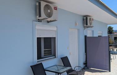 Pame Apartments Only Adults - Foto 13