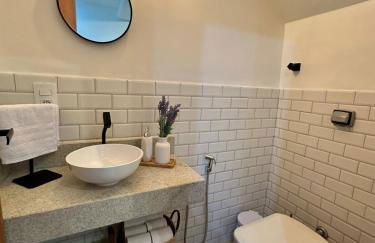 Quintas do Poente - Foto 24