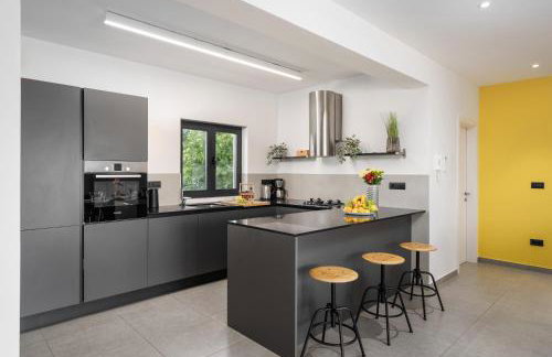 Villa Anni - Foto 20