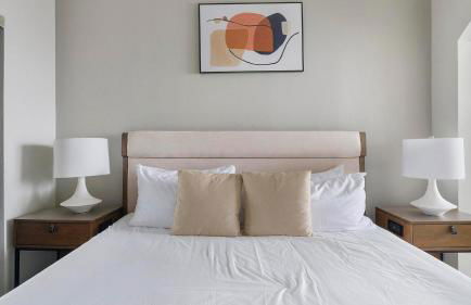 Landing Stylish 2BD Pool Gym - Foto 14