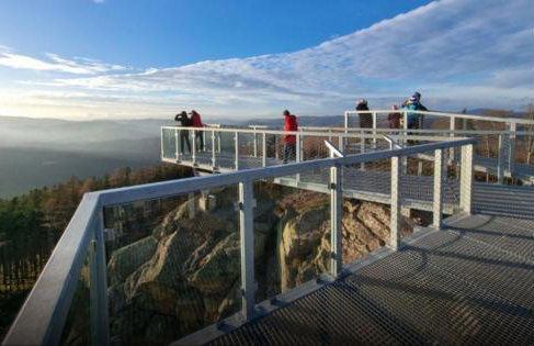 Apartament ZłotogórSKI Lądek-Zdrój - Foto 46