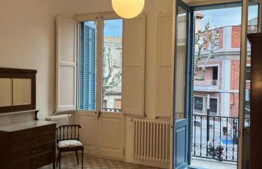 FAMILY Homefromhomees - Foto 28