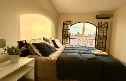 Recanto do Churrasco, espaço de lazer completo - Foto 40