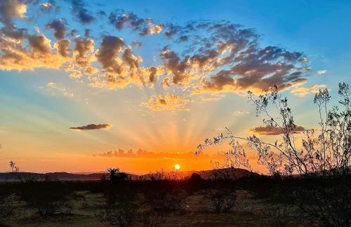 Popular Homestead! Location, Stargaze, Views! - Foto 6