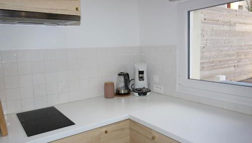 Maisonnette centre de Saint Dizier - Foto 5