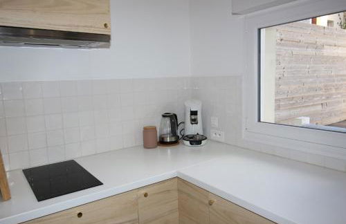 Maisonnette centre de Saint Dizier - Foto 5