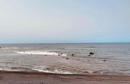 Apartamento Brisa Marina - Foto 76