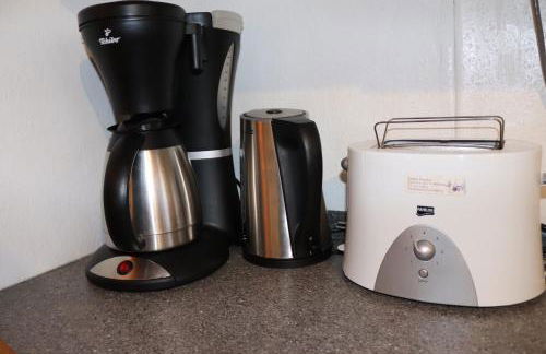 Drei Linden Fümmelse - Foto 24