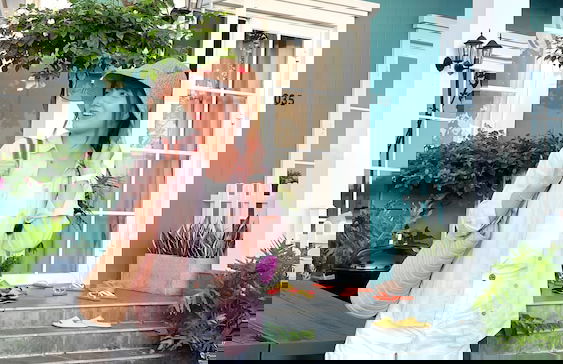 Deluxe 2 Br Alina House - Novaworld PT - Foto 20