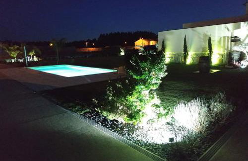 Celeiro do Carvalho - Foto 28