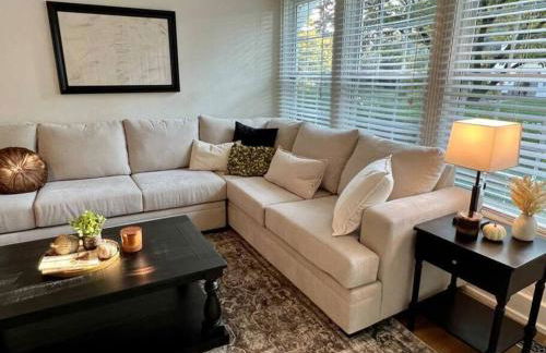 Blue Moon Cottage - Music Room, Inground Pool - Foto 52