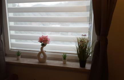 Kleine Oase bei Nina - Foto 10