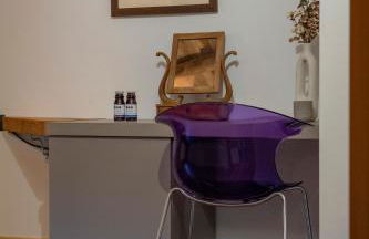 Agriturismo Cà Gianin - Foto 8