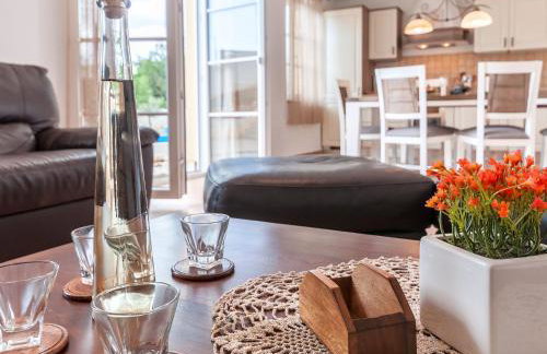 Holiday Home Jakov by Interhome - Photo 17