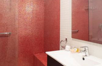 Apartamentos Santa Lucía - Foto 35