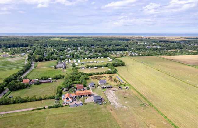 2 Cosy Homes With Wellness Garden - Foto 40