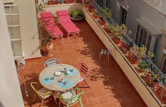PENTHOUSE WITH LARGE TERRACE IN CENTER OF CÁDIZ - Foto 16