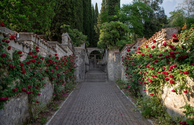 Robert House 50m From The Lake - Foto 22