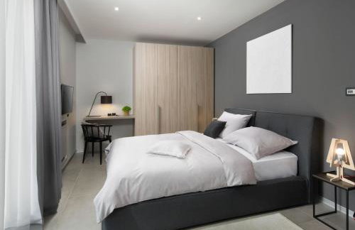 Villa Paola by Interhome - Foto 24