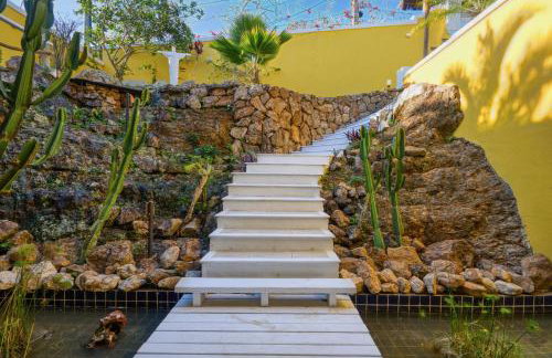 Búzios - Villa avec vue exceptionnelle - Photo 20