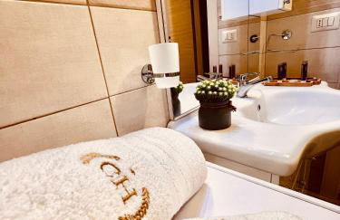 Gegix's House Rho - Foto 36