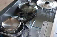 Chalet du Doumet - Appart LUZ centre - parking et garage individuel ferme - draps et serviettes inclus - Foto 64