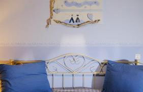 La casina dei cuori di nonna Miglia - Foto 22