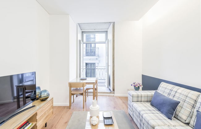 Oporto Collection Mouzinho da Silveira - Photo 59