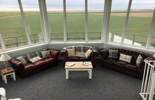 RAF Wainfleet - Foto 5