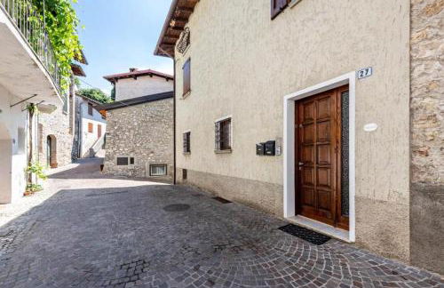 Casa Italo - Foto 11