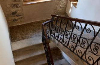 Le radici del borgo 2 - Photo 18