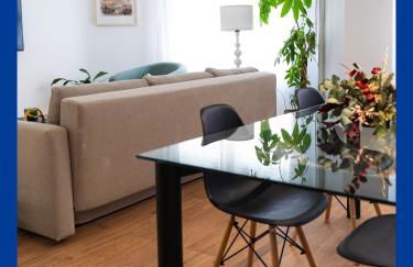 El Rincón Murciano - Foto 1