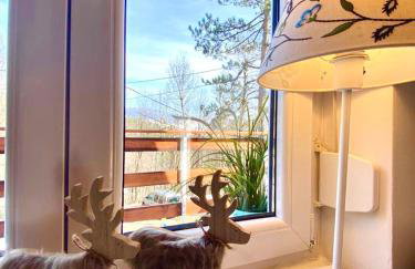 CASA MONTE - Foto 10