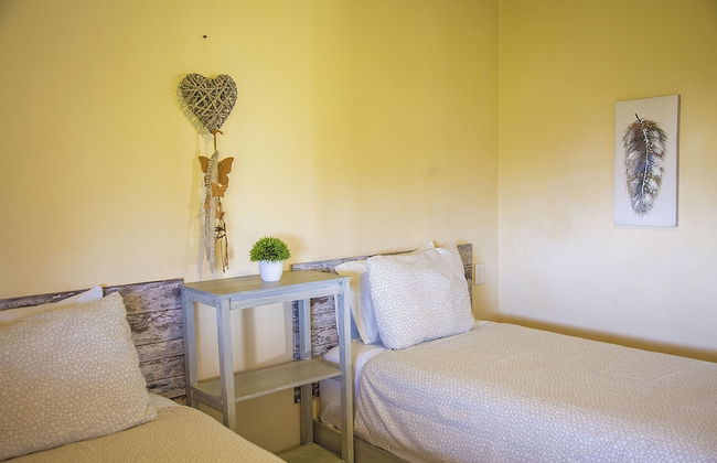 Deluxe Apartments Holbox - Foto 18